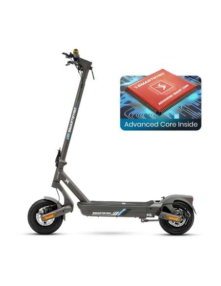 smartGyro K1