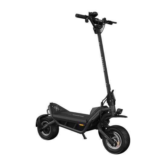 Rovoron R7