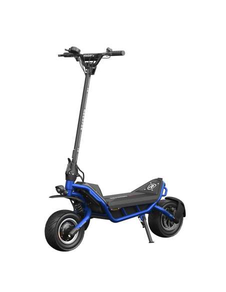 Rovoron R7 PRO