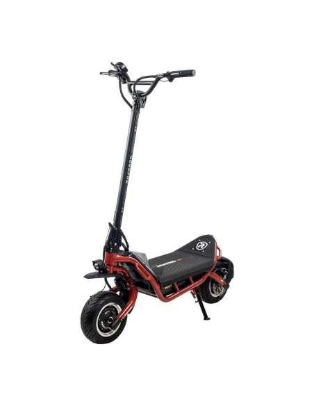 Rovoron R7 PRO