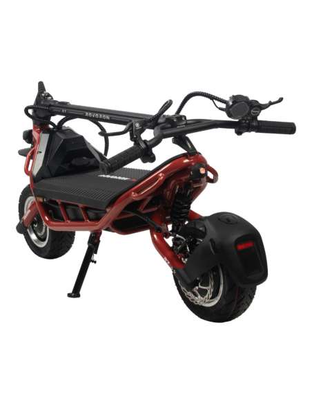 Rovoron R7 PRO