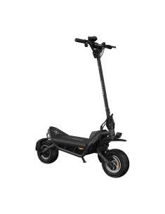 Rovoron R7 PRO