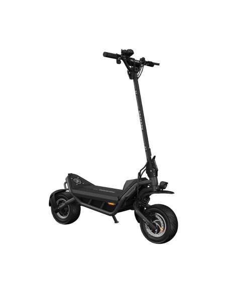 Rovoron R7 PRO