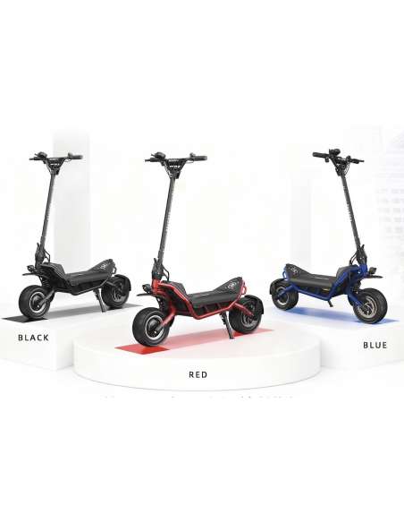 Rovoron R7 PRO