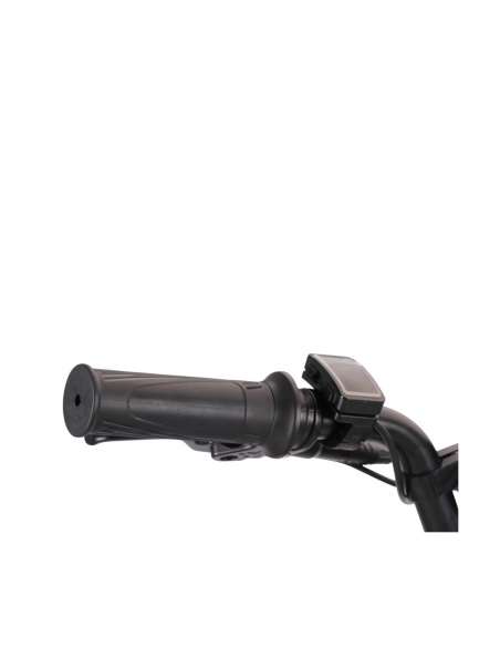 REXO RX24 1500W 48V 24”