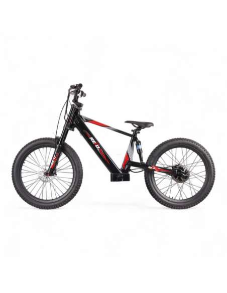 REXO RX24 1500W 48V 24”