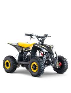 Apollo Hiro Cobra miniquad 1200W