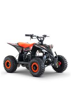 Apollo Hiro Cobra miniquad 1200W 2