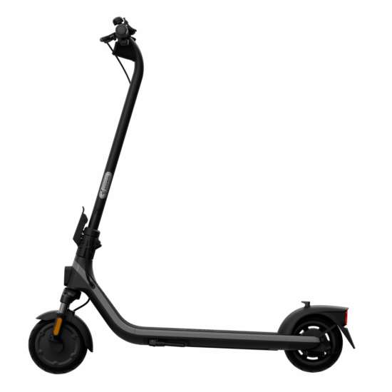 Ninebot E2 E II