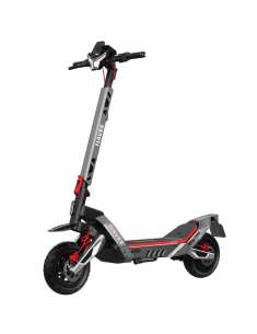 Navee XT5 Pro