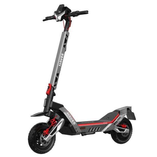 Navee XT5 Pro