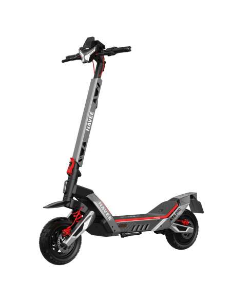 Navee XT5 Pro