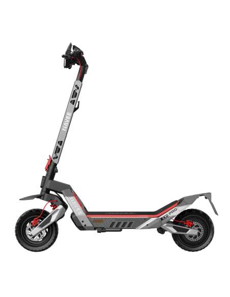 Navee XT5 Pro