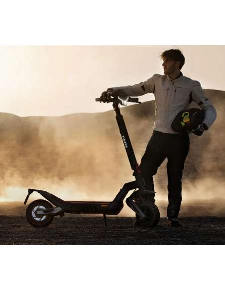 Navee XT5 Pro