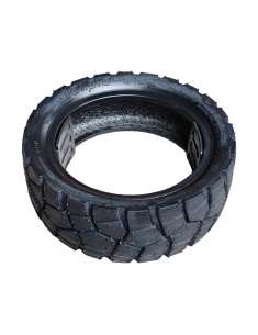 Neumático tubeless 10x3.0-6:5 Dualtron Victor limited
