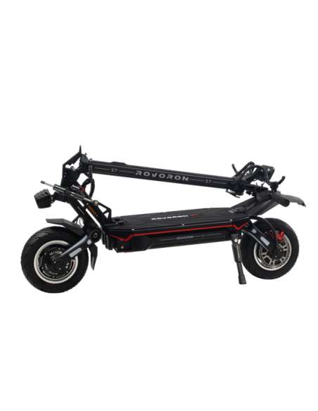 Rovoron S7