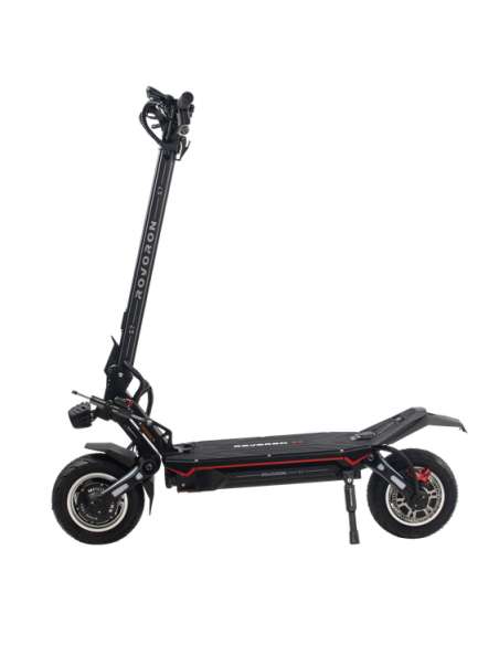 Rovoron S7