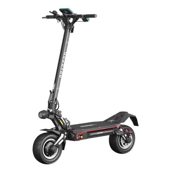 Rovoron S7
