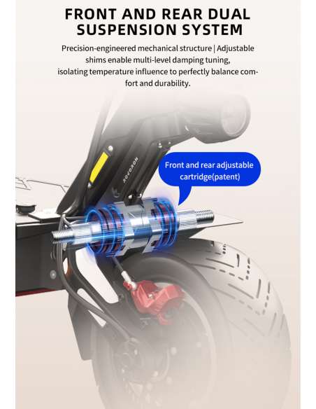 Rovoron S7