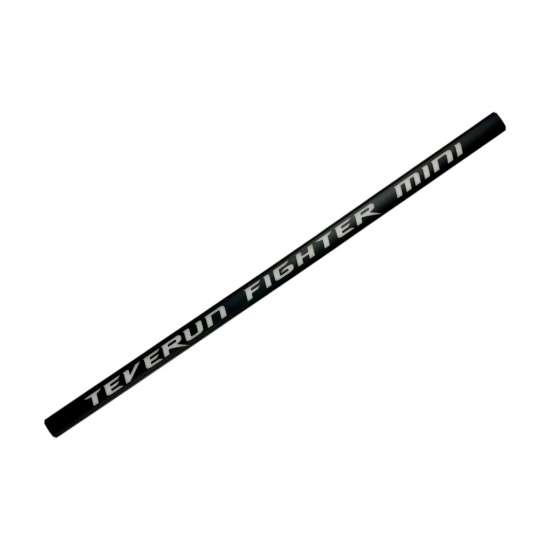 Cubierta plástica led mástil Teverun Fighter mini