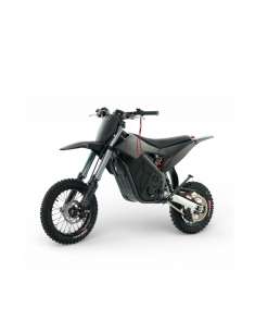 Roan RFN Warrior SX-E5 Pit Bike eléctrica 2000W 12/10" 2