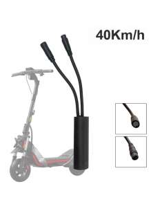 Deslimitador para patinete Segway ZT3 Pro E