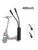 Deslimitador para patinete Segway ZT3 Pro E