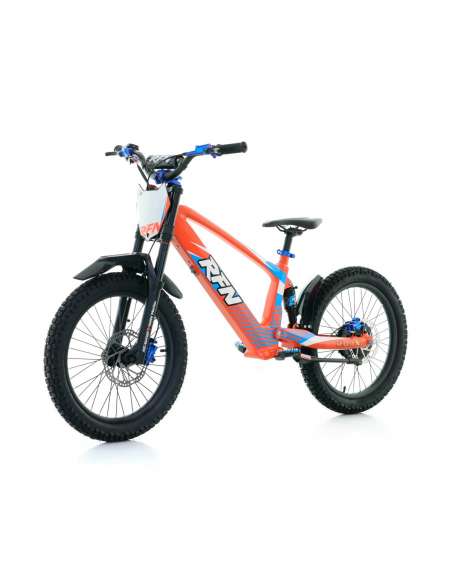 RFN Evo Racing 20"