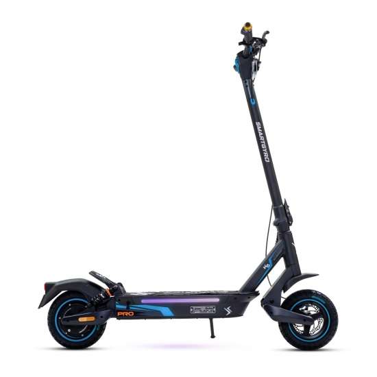 smartGyro K5 PRO