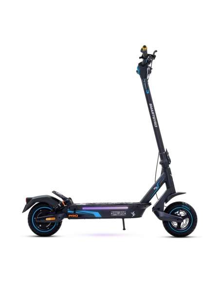 smartGyro K5 PRO