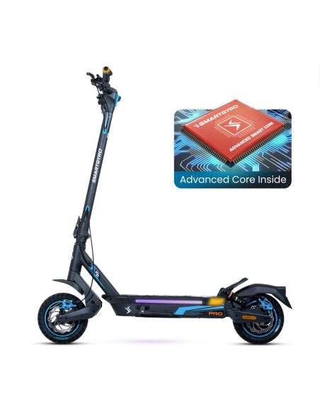 smartGyro K5 PRO