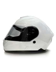 Casco Kart integral XFOUR 2