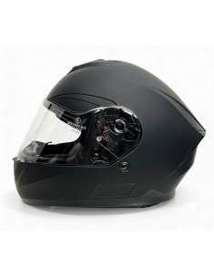 Casco Kart integral XFOUR