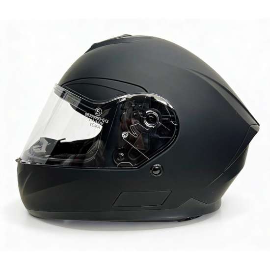 Casco Kart integral XFOUR