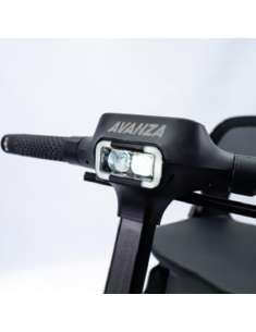 smartGyro Avanza IVA...