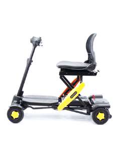 smartGyro Avanza IVA... 2