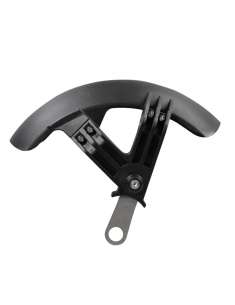 Guardabarros universal para patinetes de 10″