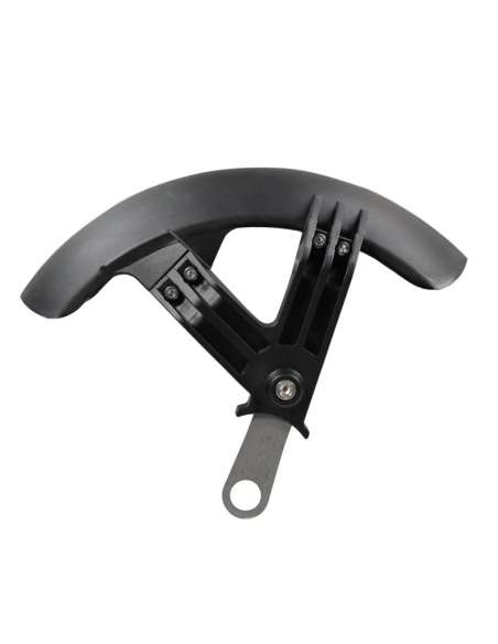 Guardabarros universal para patinetes de 10″