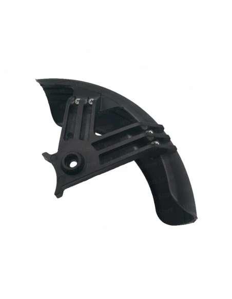 Guardabarros universal para patinetes de 10″