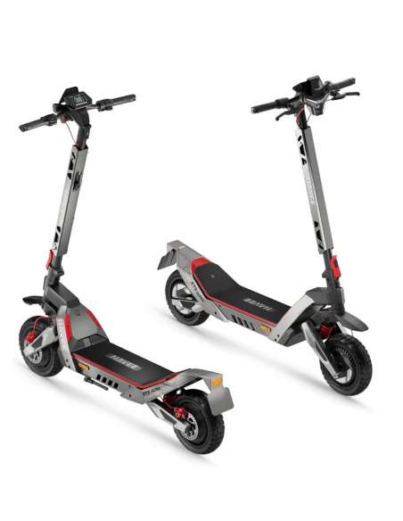 Navee XT5 ULTRA