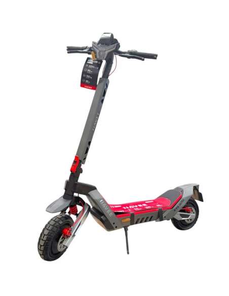 Navee XT5 ULTRA