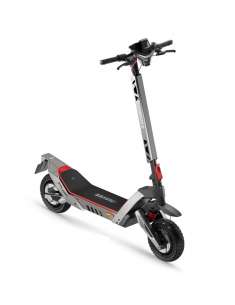 Navee XT5 ULTRA