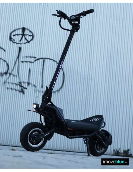 Rovoron R7