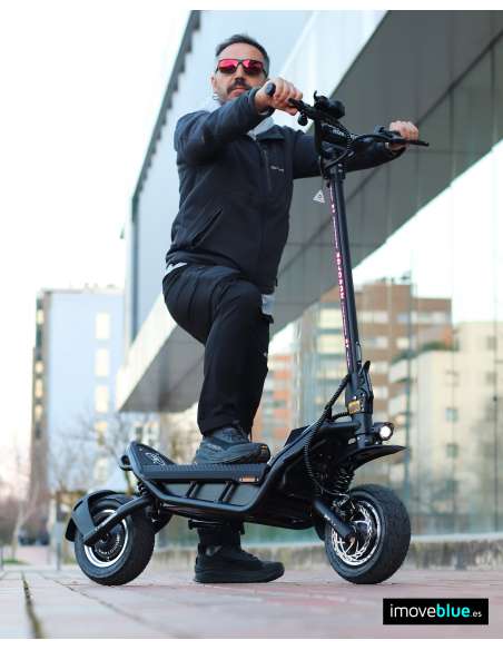 Rovoron R7