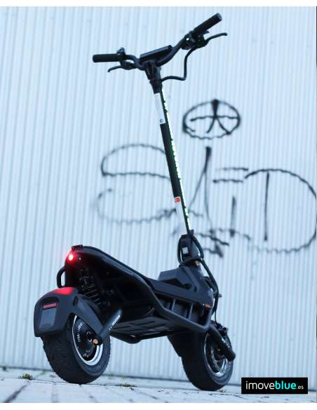 Rovoron R7