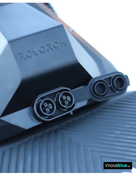 Rovoron R7