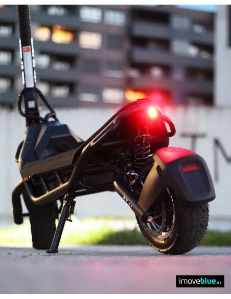 Rovoron R7 PRO