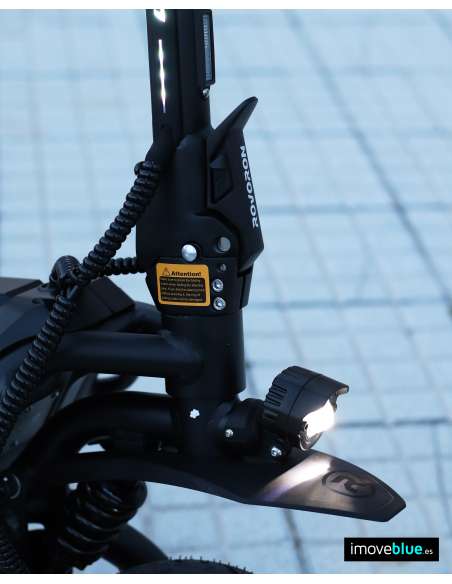Rovoron R7 PRO
