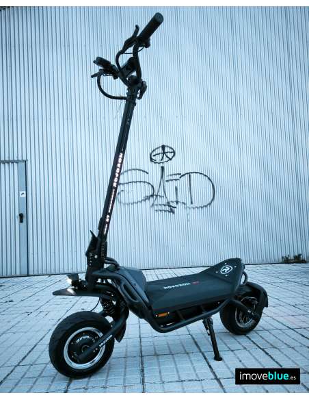 Rovoron R7 PRO
