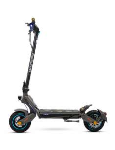 smartGyro Rockway GL